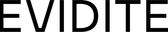 Evidite