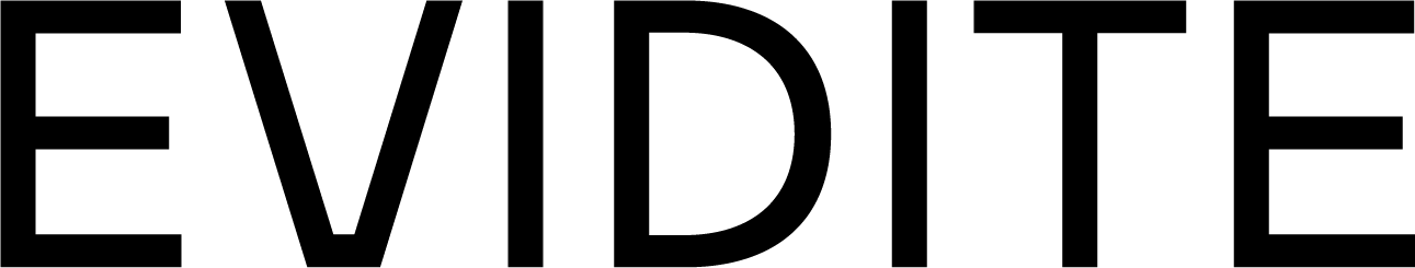 Evidite